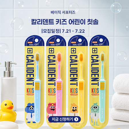 �𼭸� �˾�