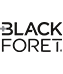 Blackforet