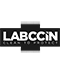 labccin