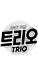 trio