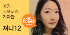 temp_2015_04_04_10_08_06_���� ���.jpg