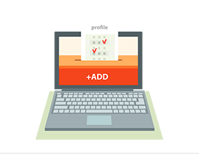 temp_2016_02_01_11_38_56_�߰��������� �̺�Ʈ �泻��.jpg