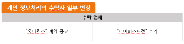 temp_2016_04_27_04_07_31_2016-04-27 16;07;19.PNG