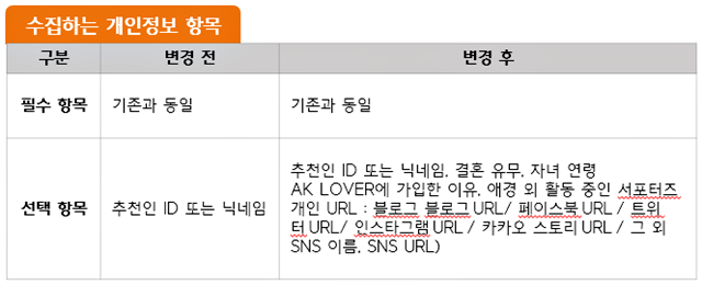 temp_2016_04_27_04_28_20_2016-04-27 16;04;10.PNG