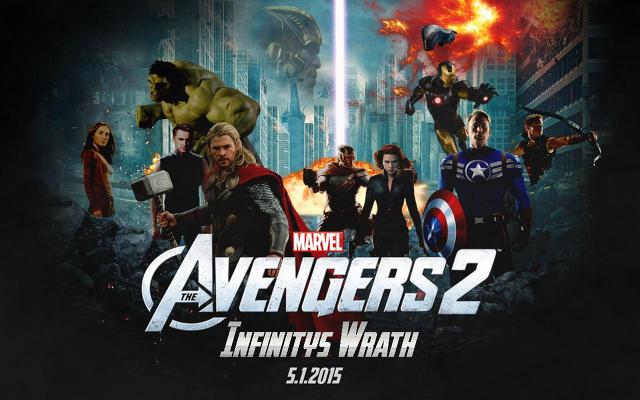 temp_2016_05_19_11_21_31_Avengers-2-Mira-el-nuevo-tráiler-extendido-de-la-película.jpg