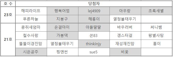 temp_2016_05_30_06_06_58_2016-05-30 18;06;35.PNG