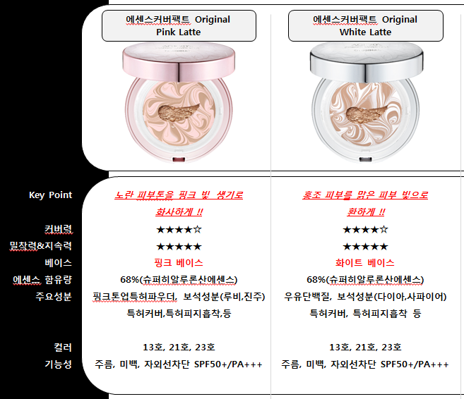 temp_2016_06_20_11_32_08_KakaoTalk_20160609_132146857.png